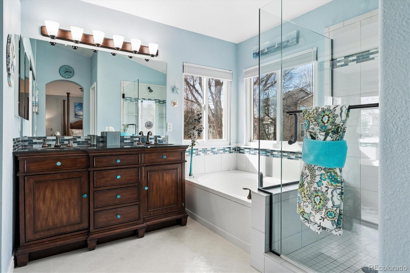 MLS Image #15 for 10623 w parkhill drive,littleton, Colorado