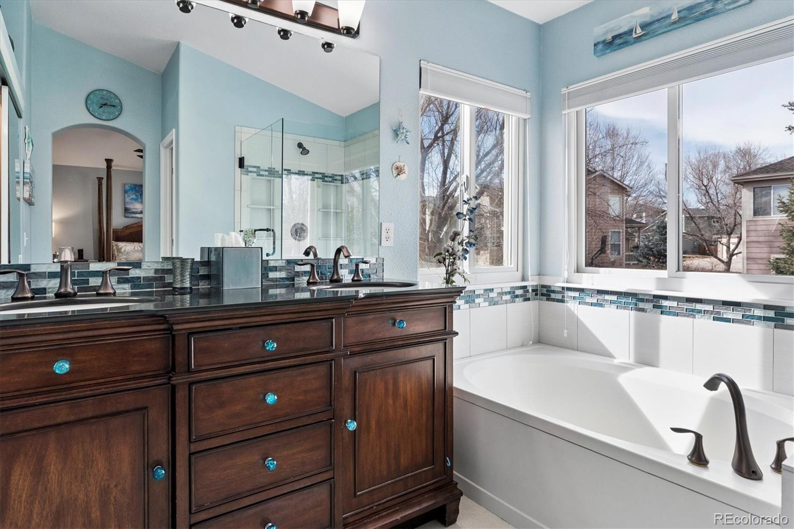 MLS Image #16 for 10623 w parkhill drive,littleton, Colorado