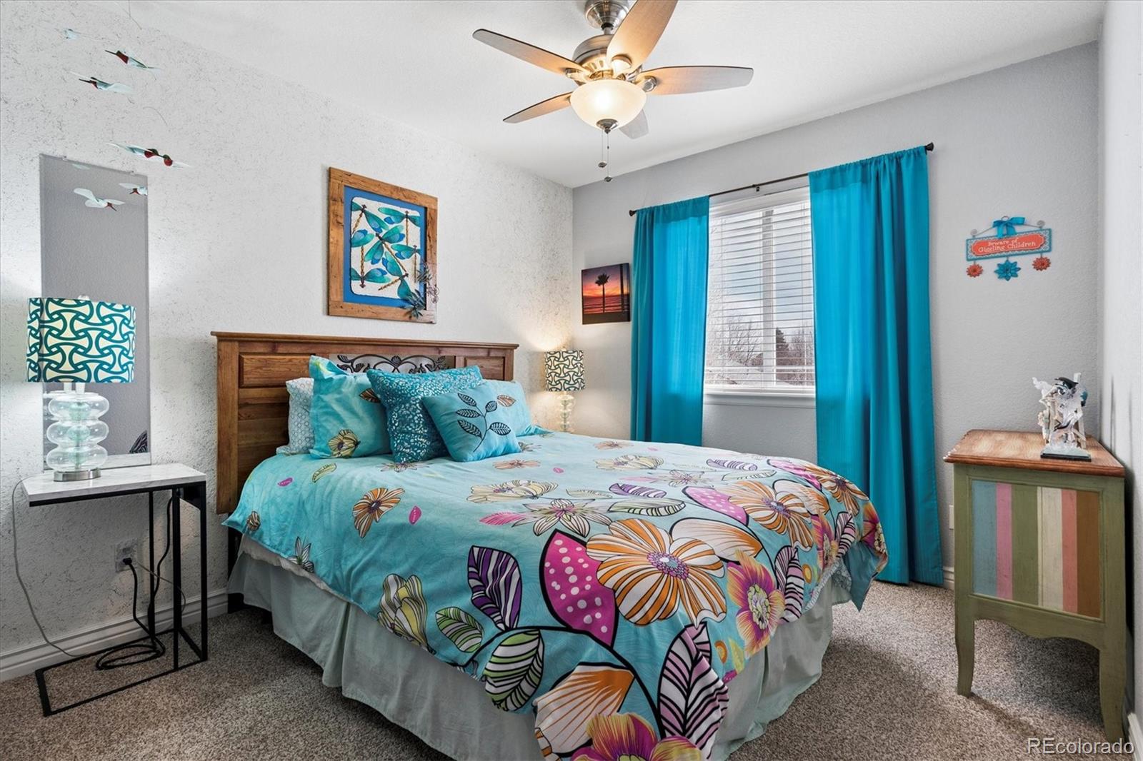 MLS Image #17 for 10623 w parkhill drive,littleton, Colorado