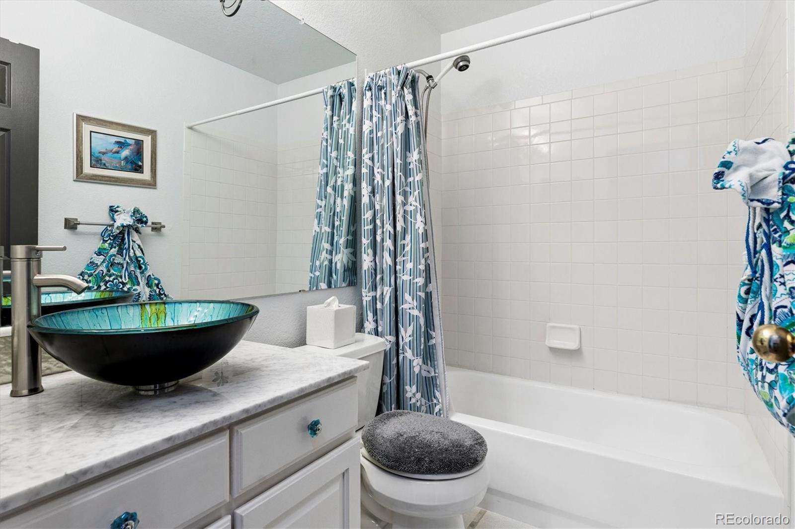 MLS Image #18 for 10623 w parkhill drive,littleton, Colorado