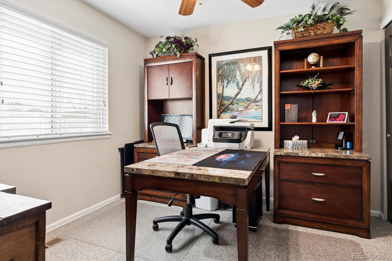 MLS Image #19 for 10623 w parkhill drive,littleton, Colorado