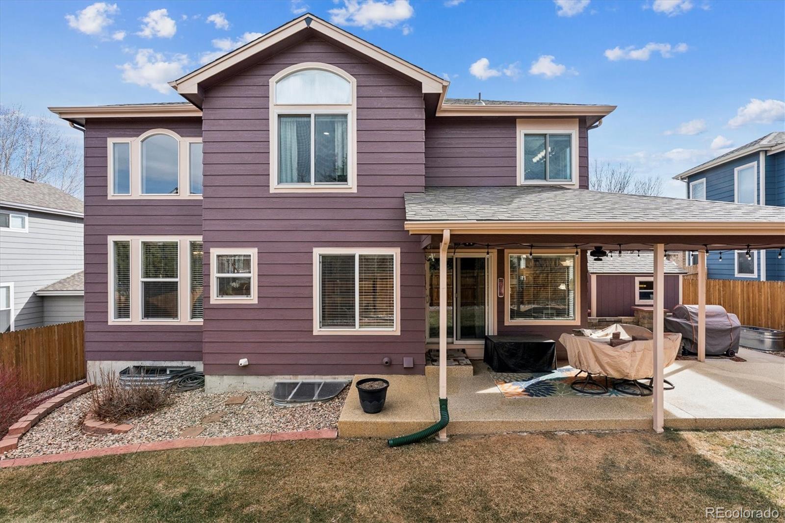 MLS Image #20 for 10623 w parkhill drive,littleton, Colorado