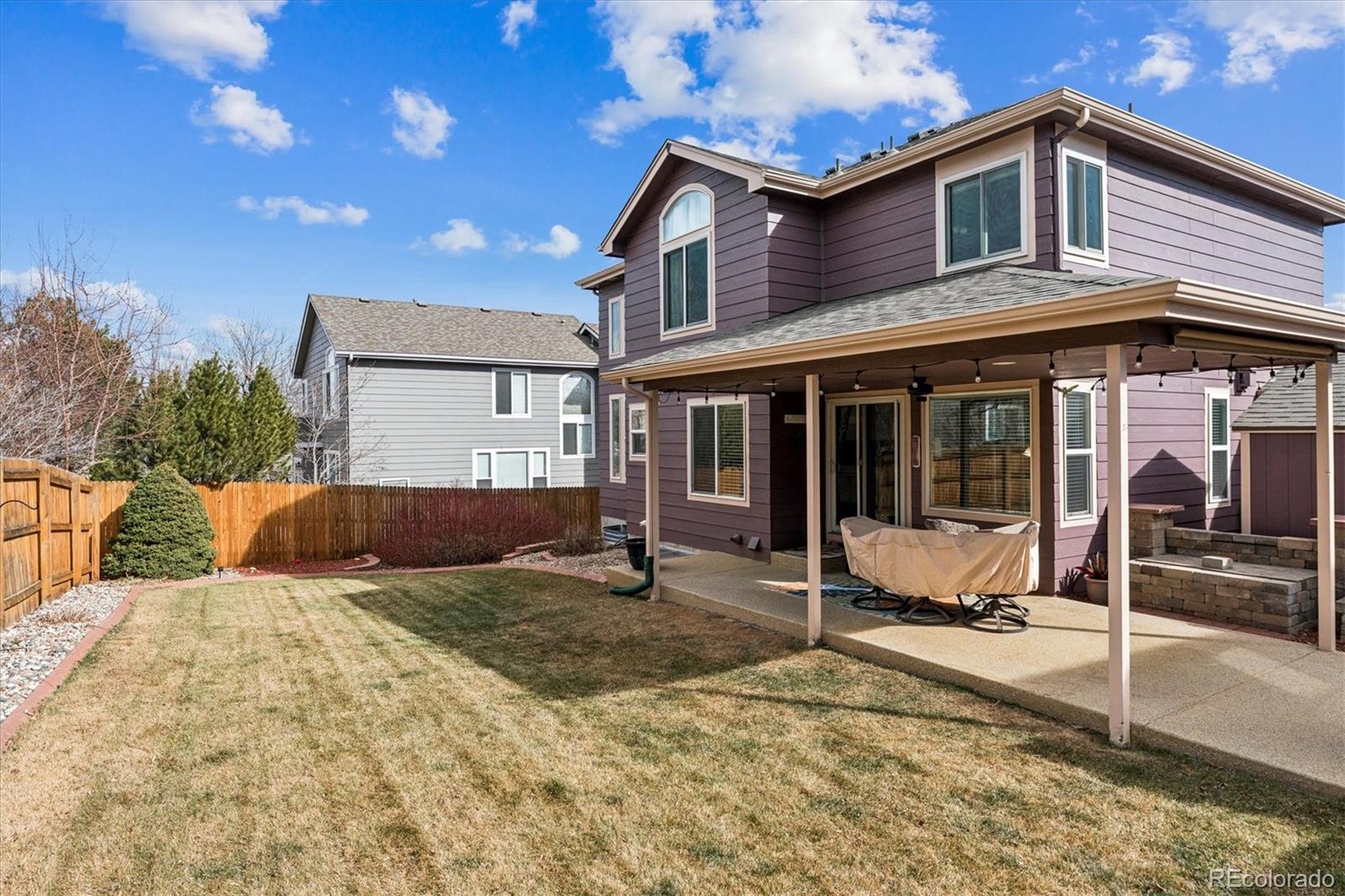 MLS Image #21 for 10623 w parkhill drive,littleton, Colorado
