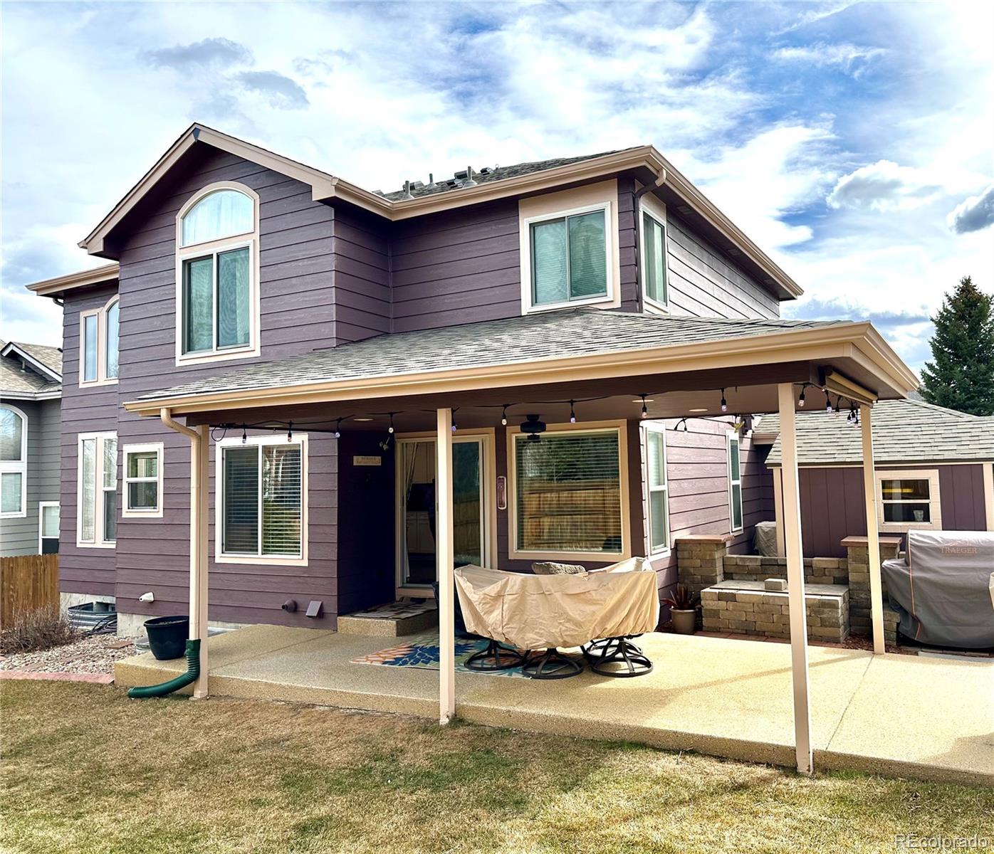 MLS Image #22 for 10623 w parkhill drive,littleton, Colorado