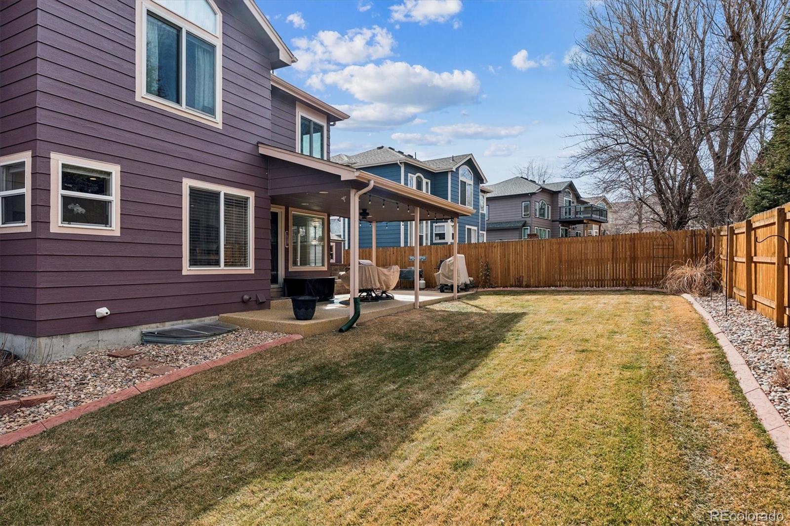 MLS Image #23 for 10623 w parkhill drive,littleton, Colorado