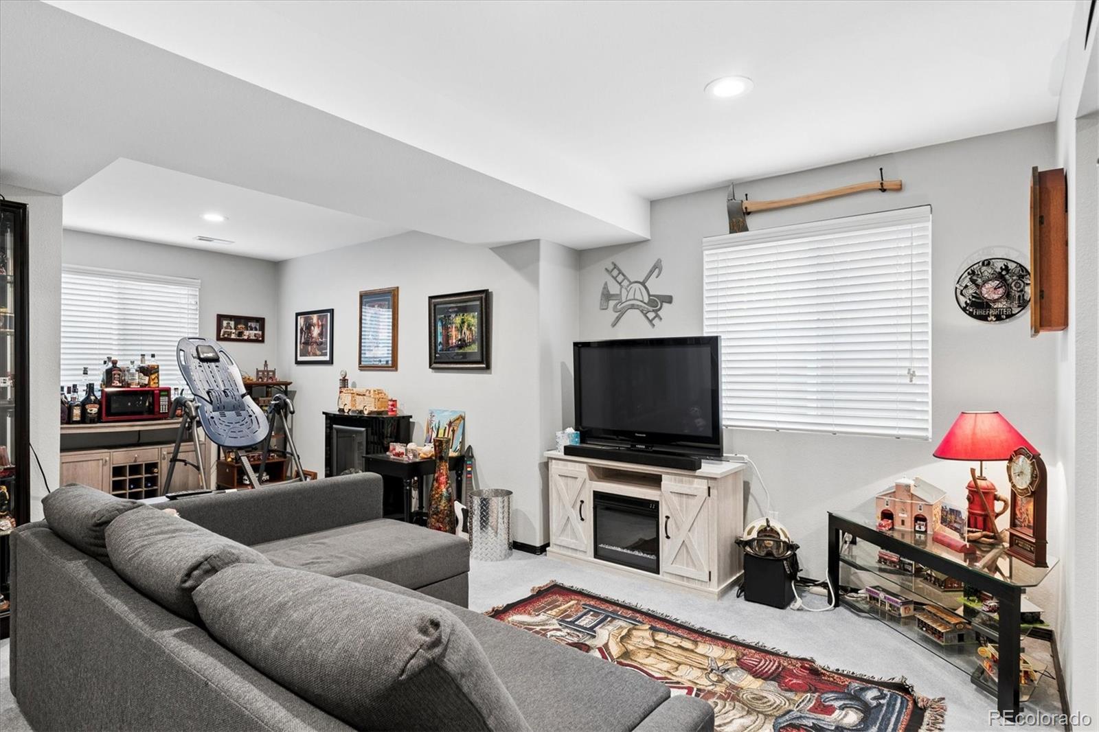 MLS Image #24 for 10623 w parkhill drive,littleton, Colorado