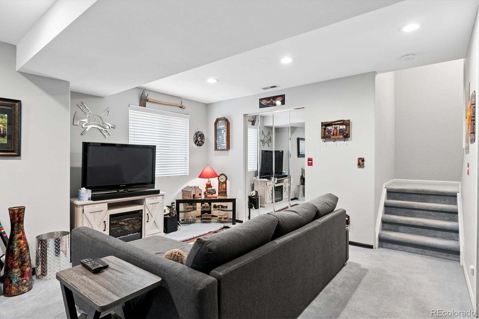 MLS Image #25 for 10623 w parkhill drive,littleton, Colorado