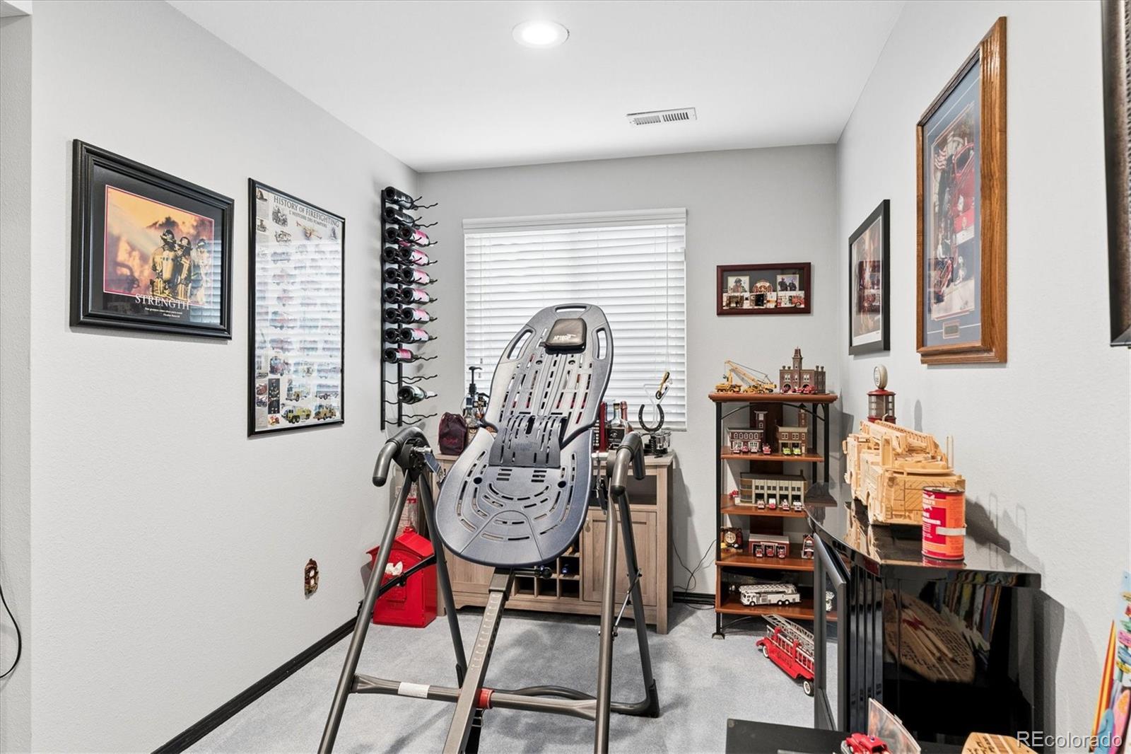 MLS Image #26 for 10623 w parkhill drive,littleton, Colorado
