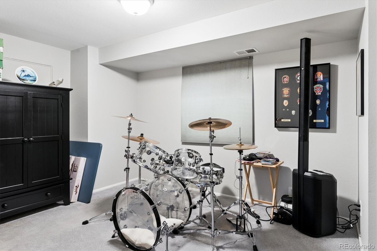MLS Image #27 for 10623 w parkhill drive,littleton, Colorado