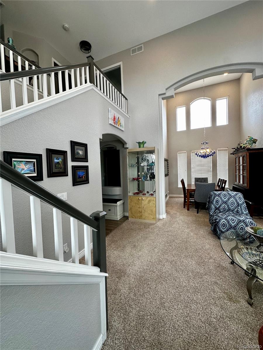 MLS Image #6 for 10623 w parkhill drive,littleton, Colorado