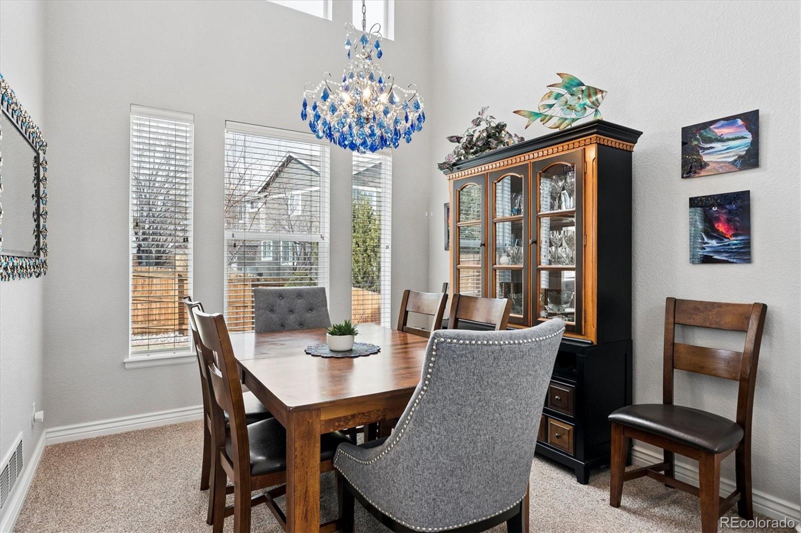 MLS Image #7 for 10623 w parkhill drive,littleton, Colorado
