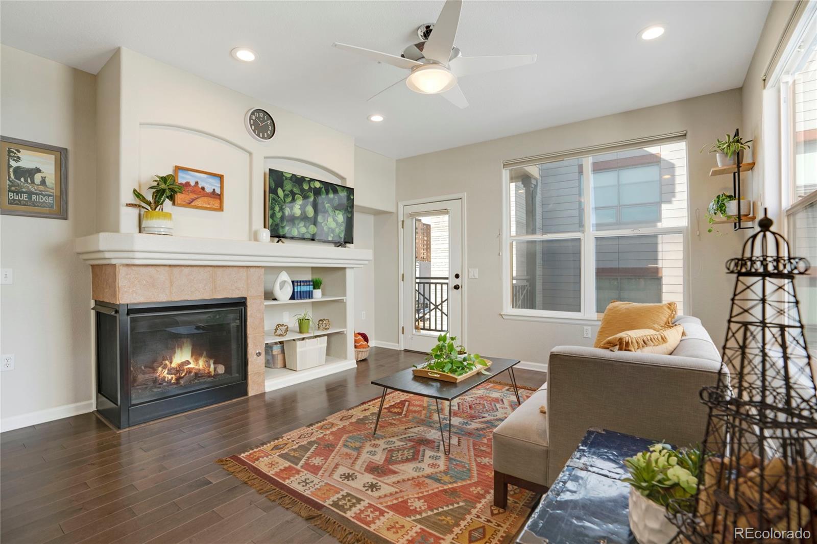 MLS Image #0 for 1747 n pearl street 305,denver, Colorado