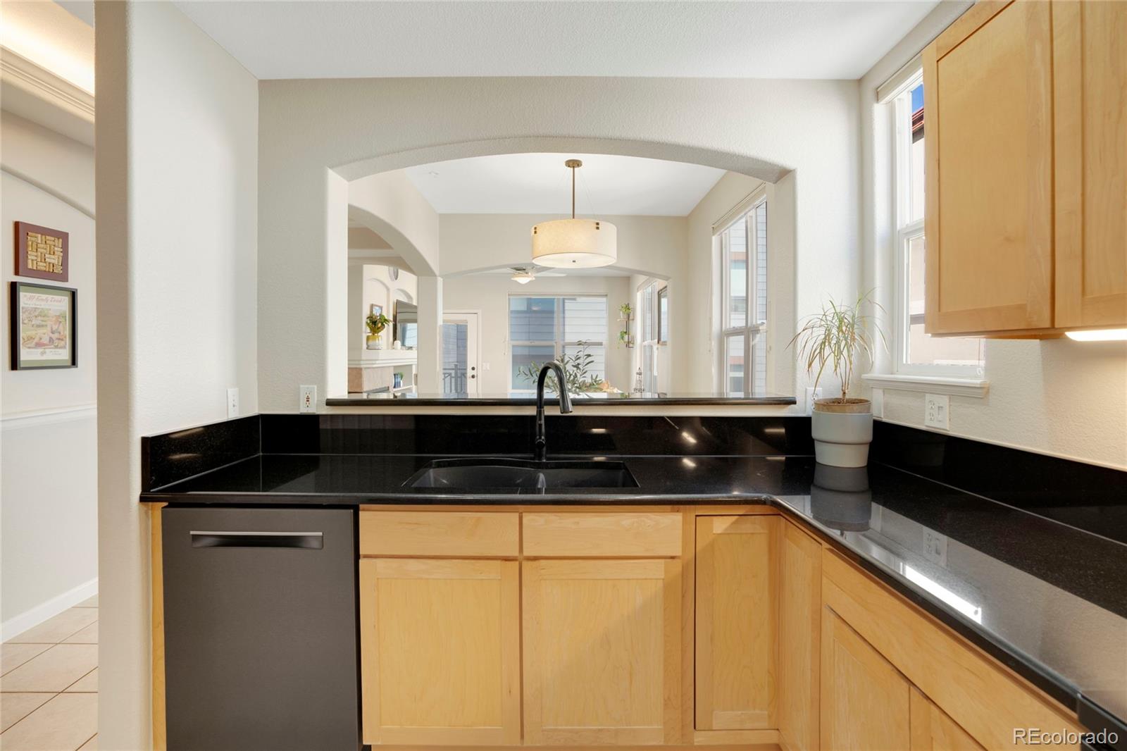 MLS Image #13 for 1747 n pearl street 305,denver, Colorado
