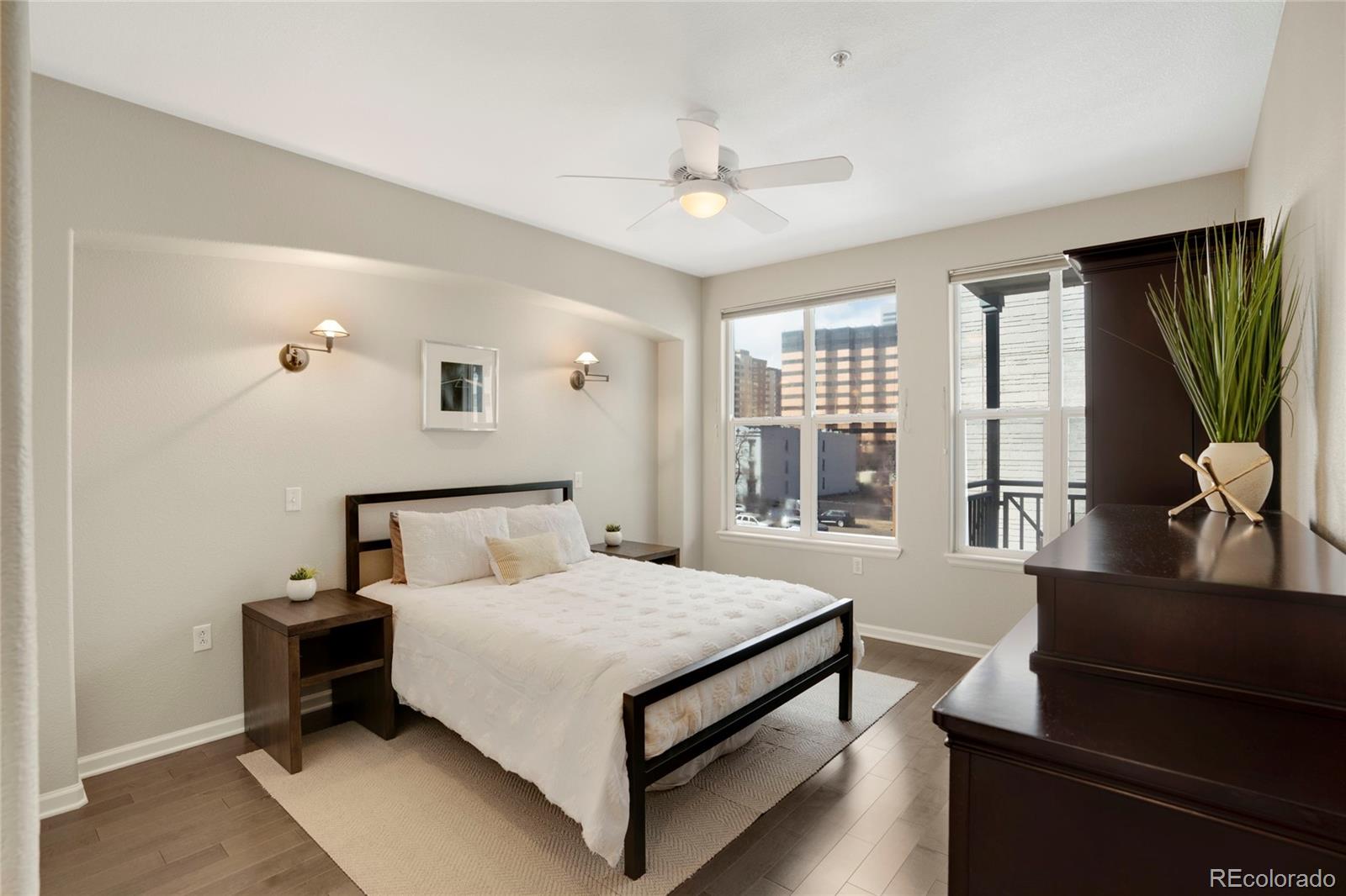 MLS Image #14 for 1747 n pearl street 305,denver, Colorado
