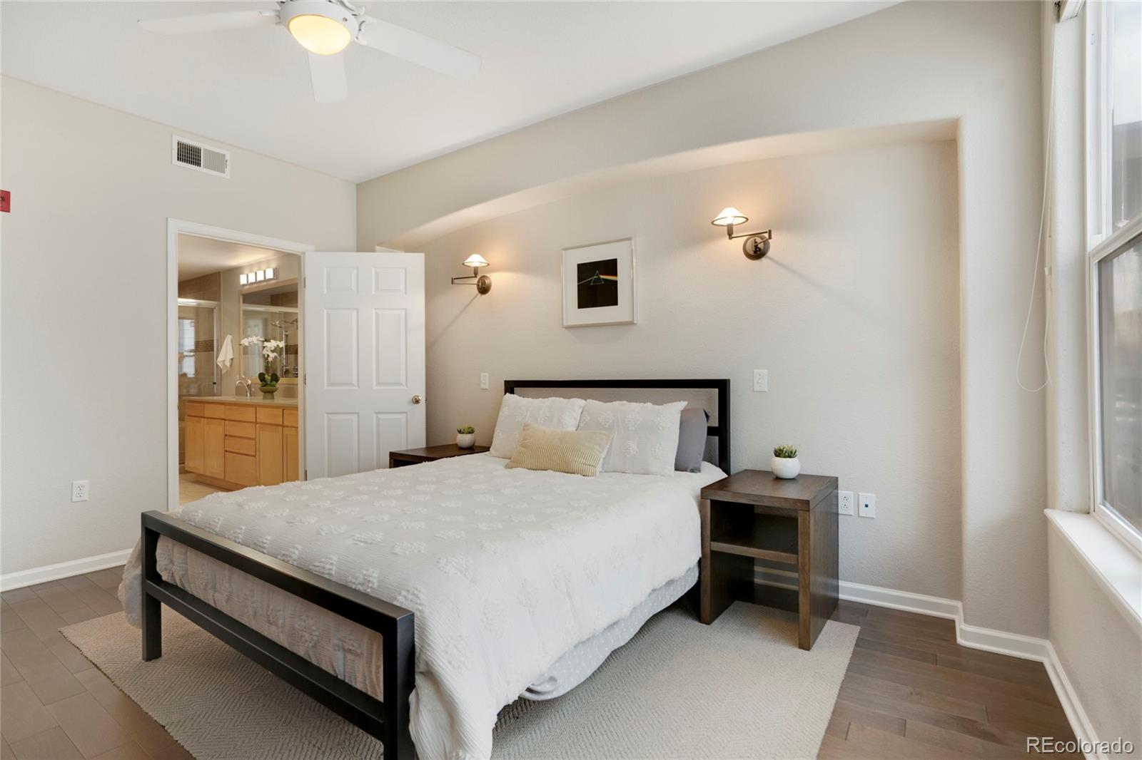 MLS Image #16 for 1747 n pearl street 305,denver, Colorado