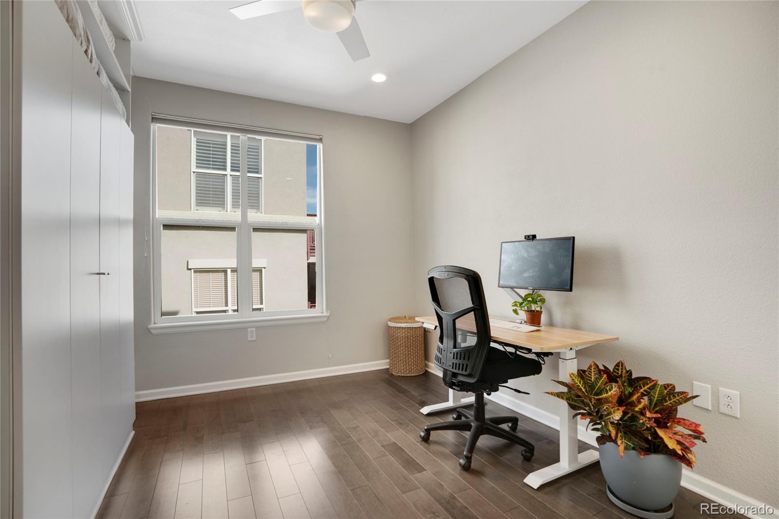 MLS Image #20 for 1747 n pearl street 305,denver, Colorado