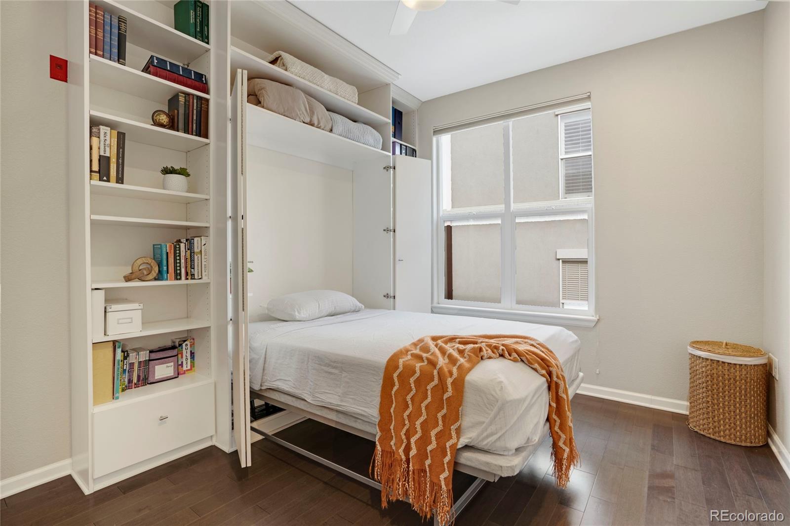 MLS Image #22 for 1747 n pearl street 305,denver, Colorado