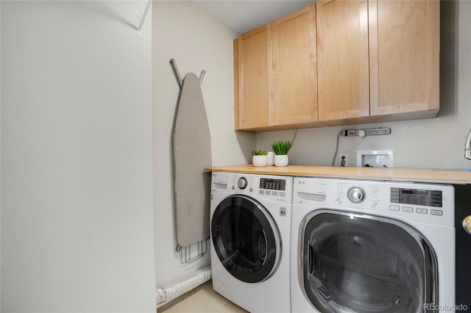 MLS Image #26 for 1747 n pearl street 305,denver, Colorado