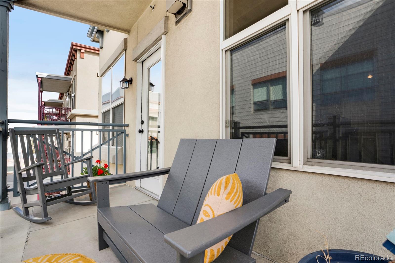 MLS Image #27 for 1747 n pearl street 305,denver, Colorado