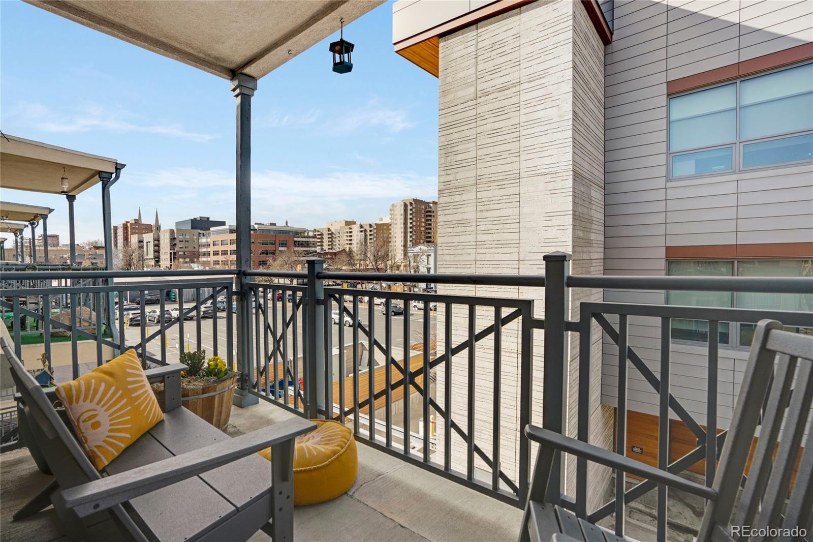 MLS Image #28 for 1747 n pearl street 305,denver, Colorado