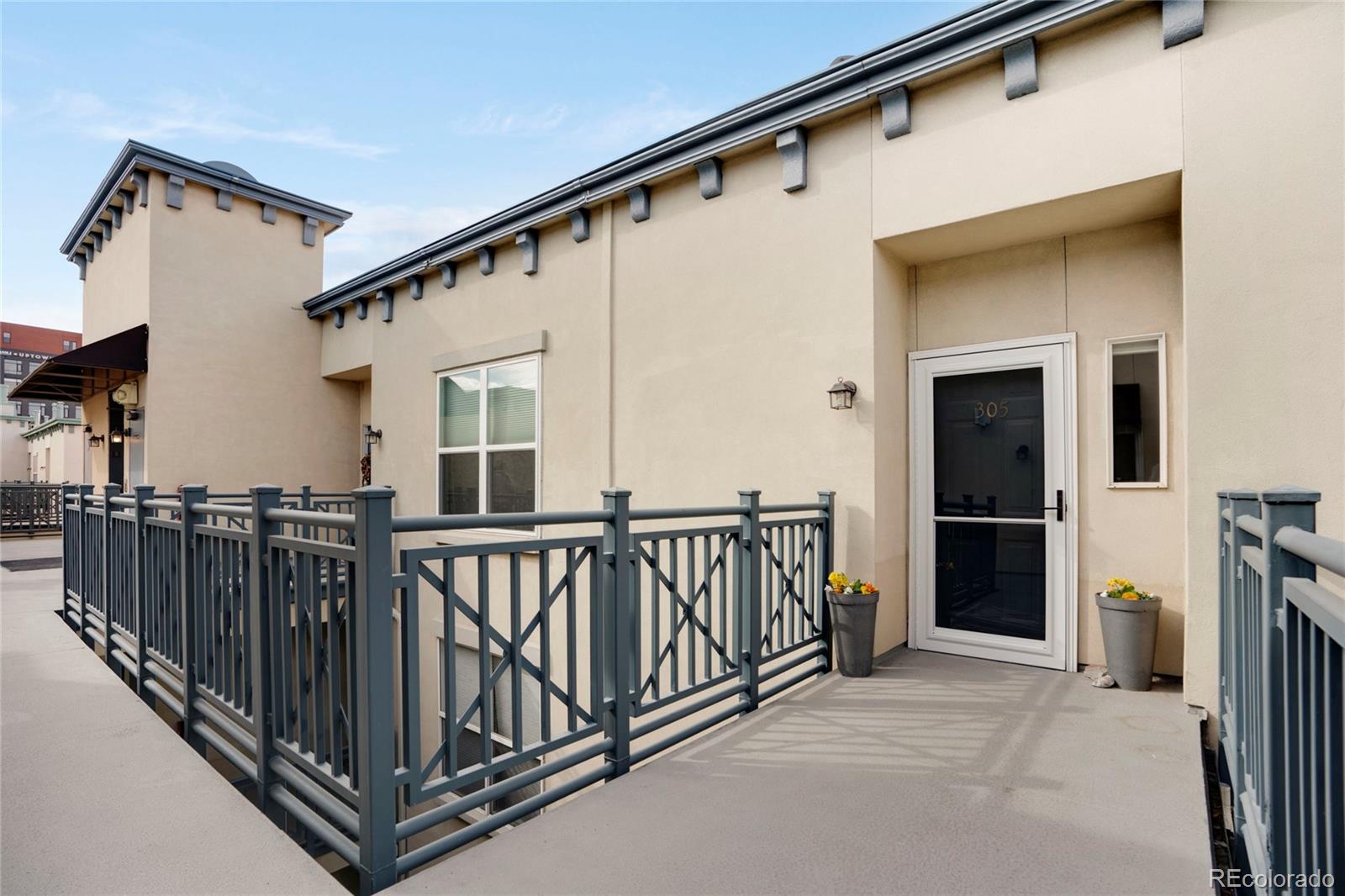 MLS Image #30 for 1747 n pearl street 305,denver, Colorado