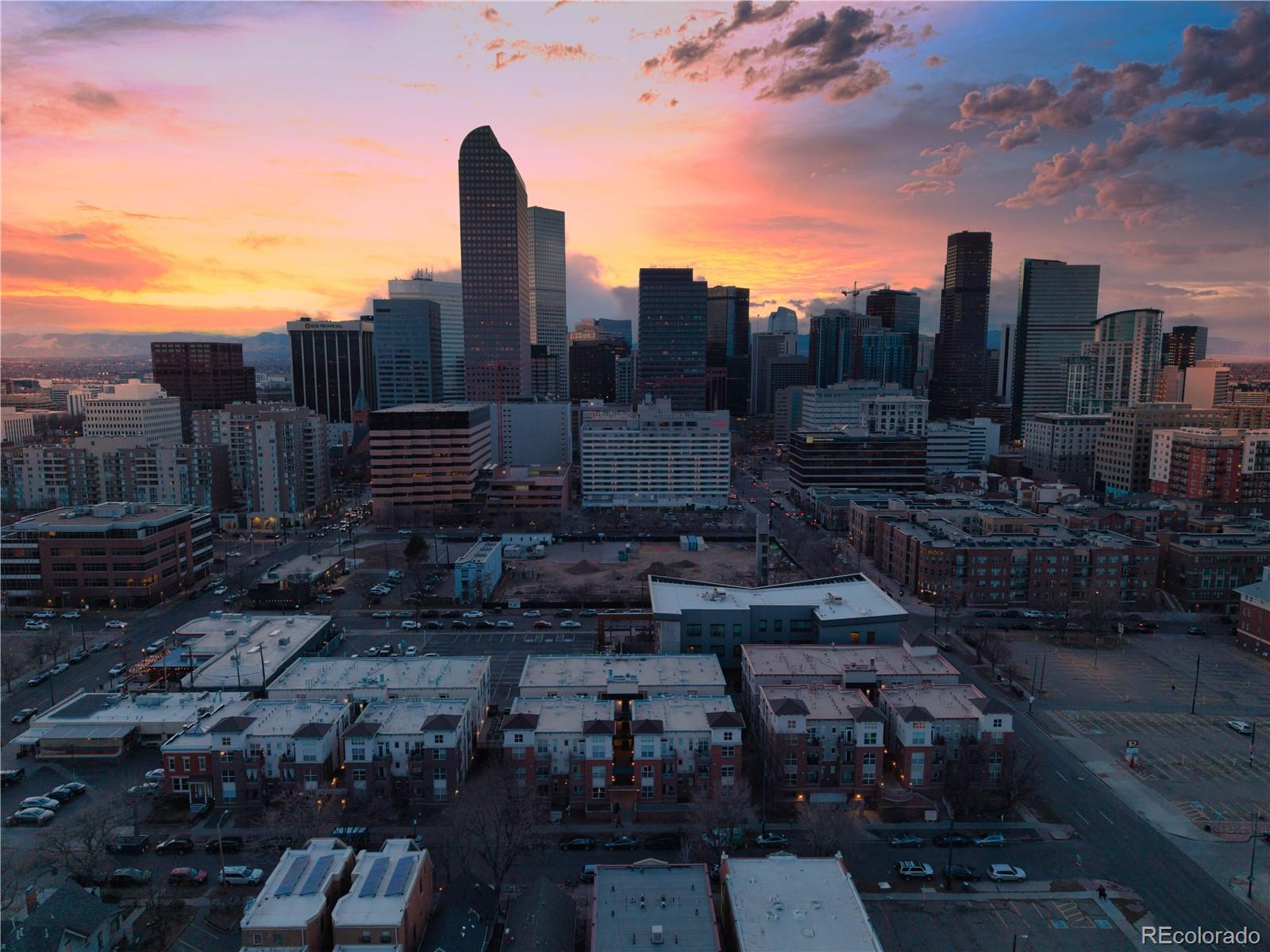 MLS Image #36 for 1747 n pearl street 305,denver, Colorado