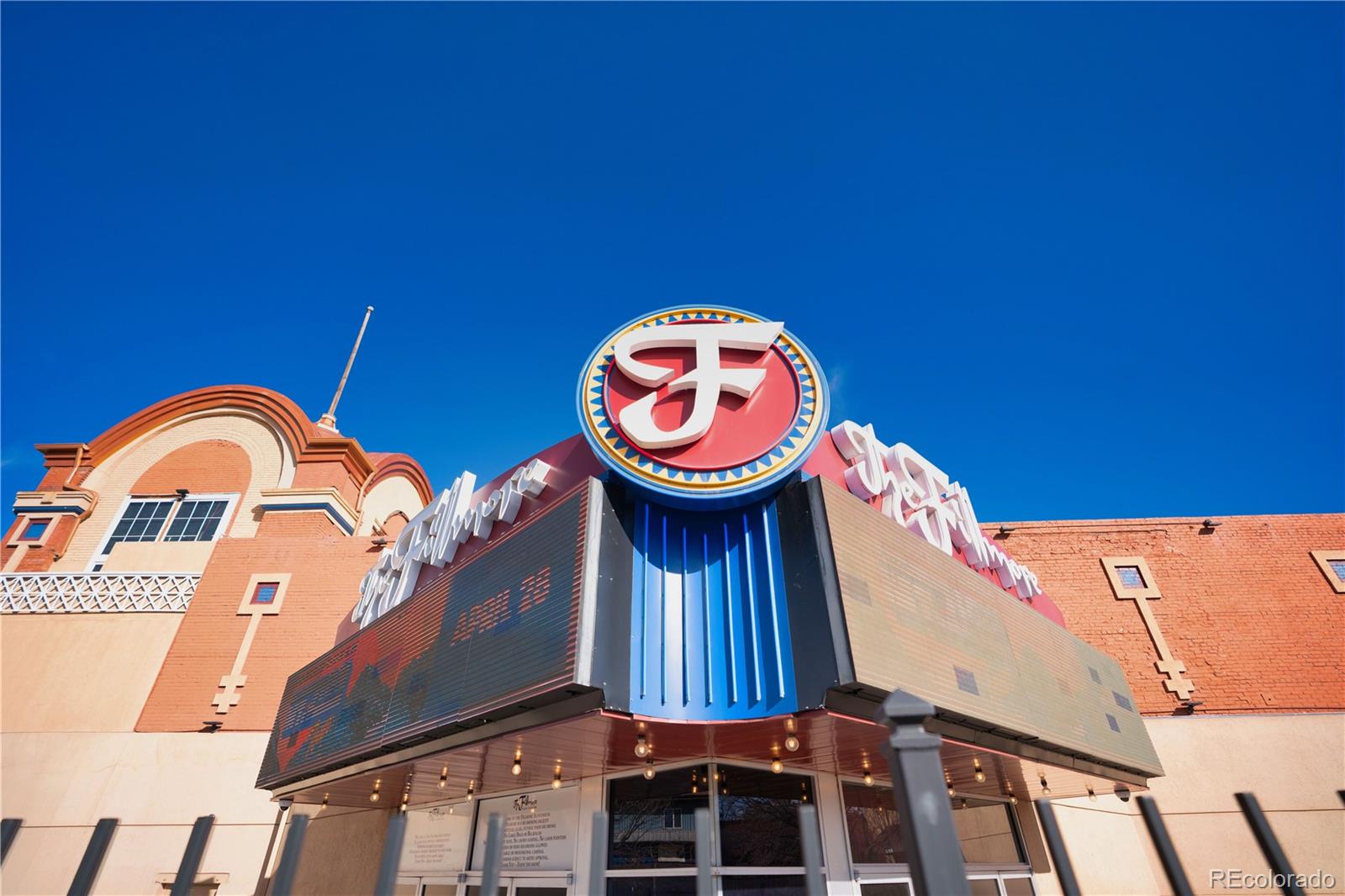 MLS Image #48 for 1747 n pearl street 305,denver, Colorado