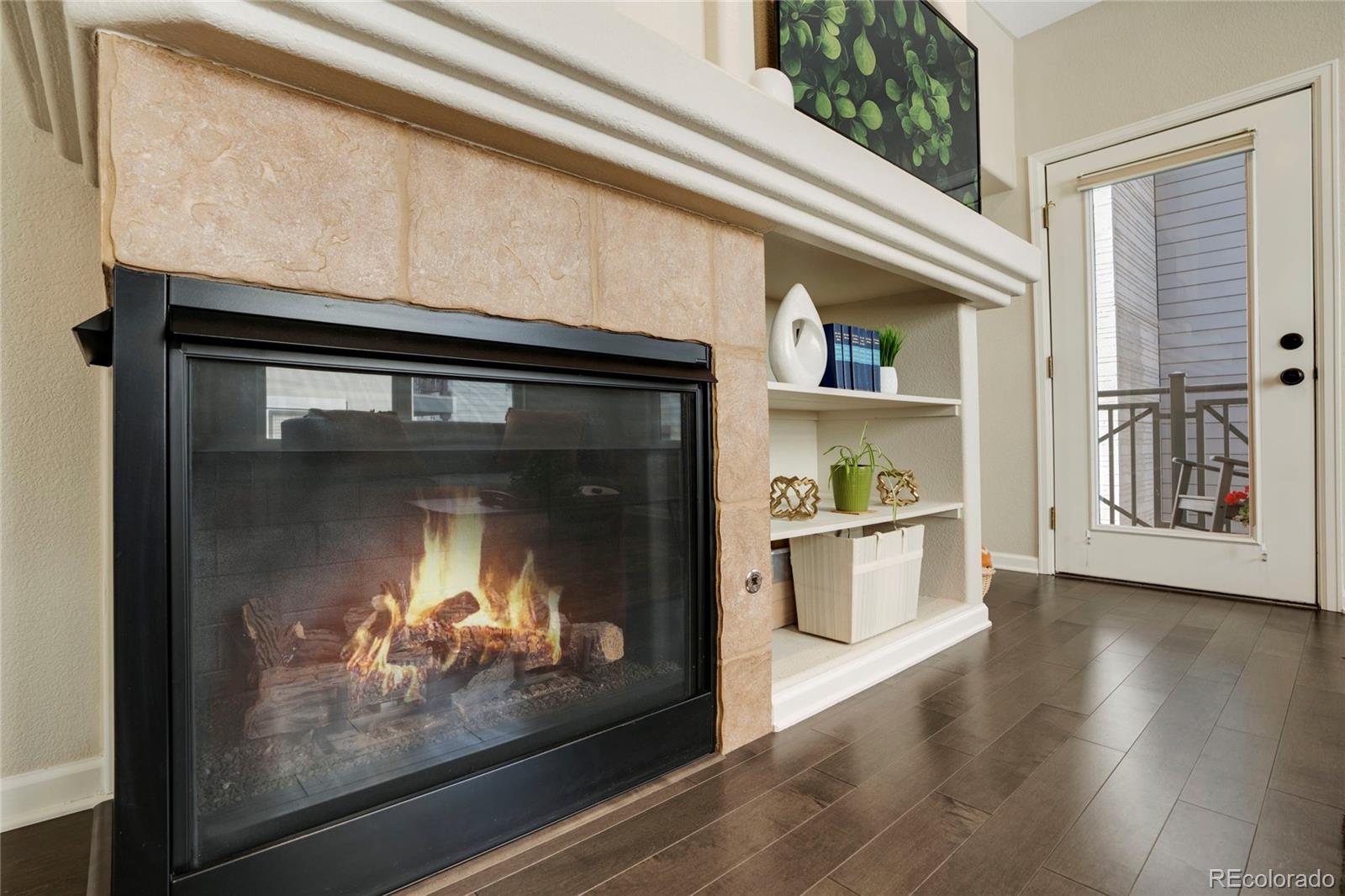 MLS Image #8 for 1747 n pearl street 305,denver, Colorado