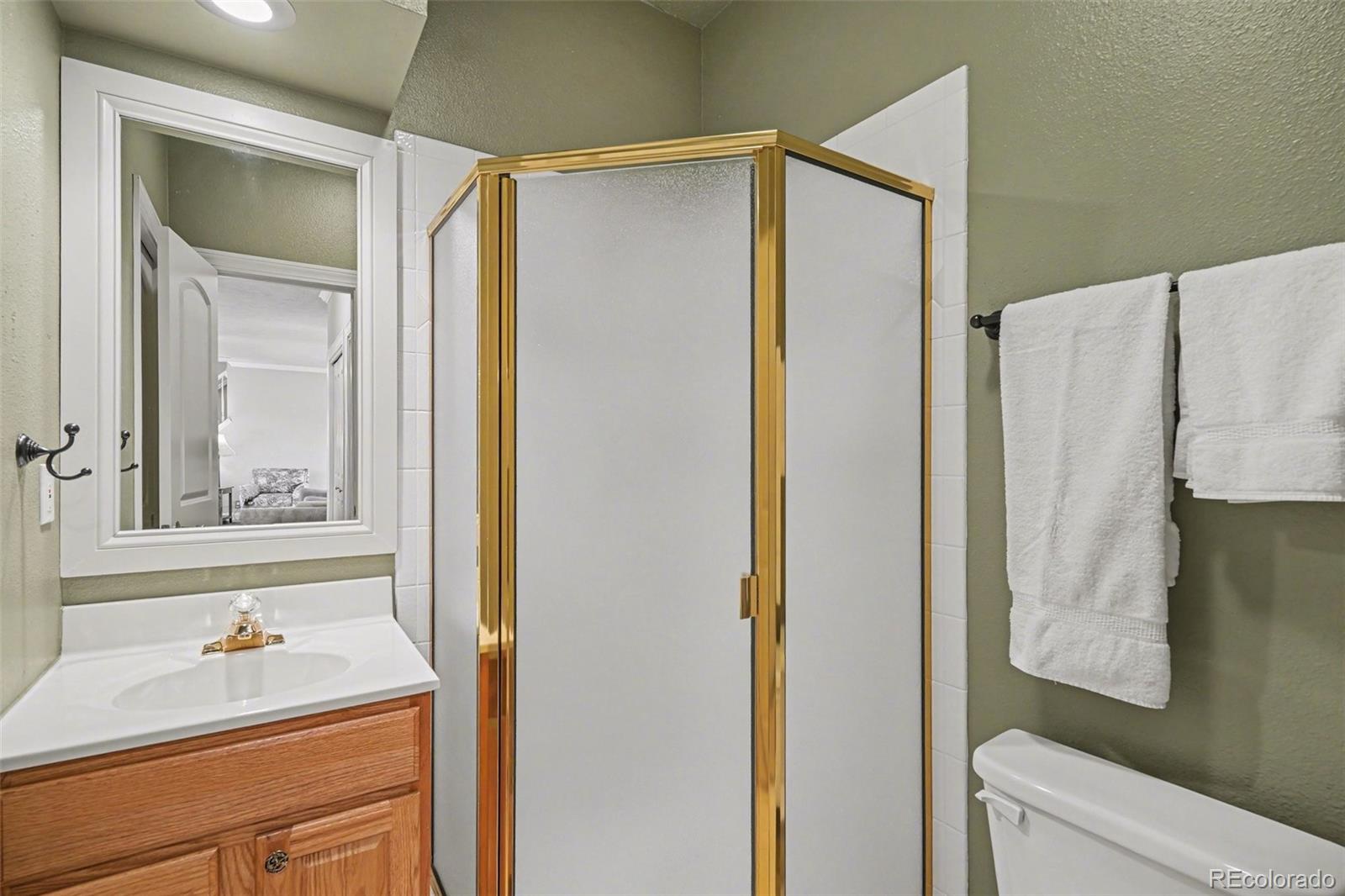 MLS Image #14 for 10563  lucas avenue,franktown, Colorado