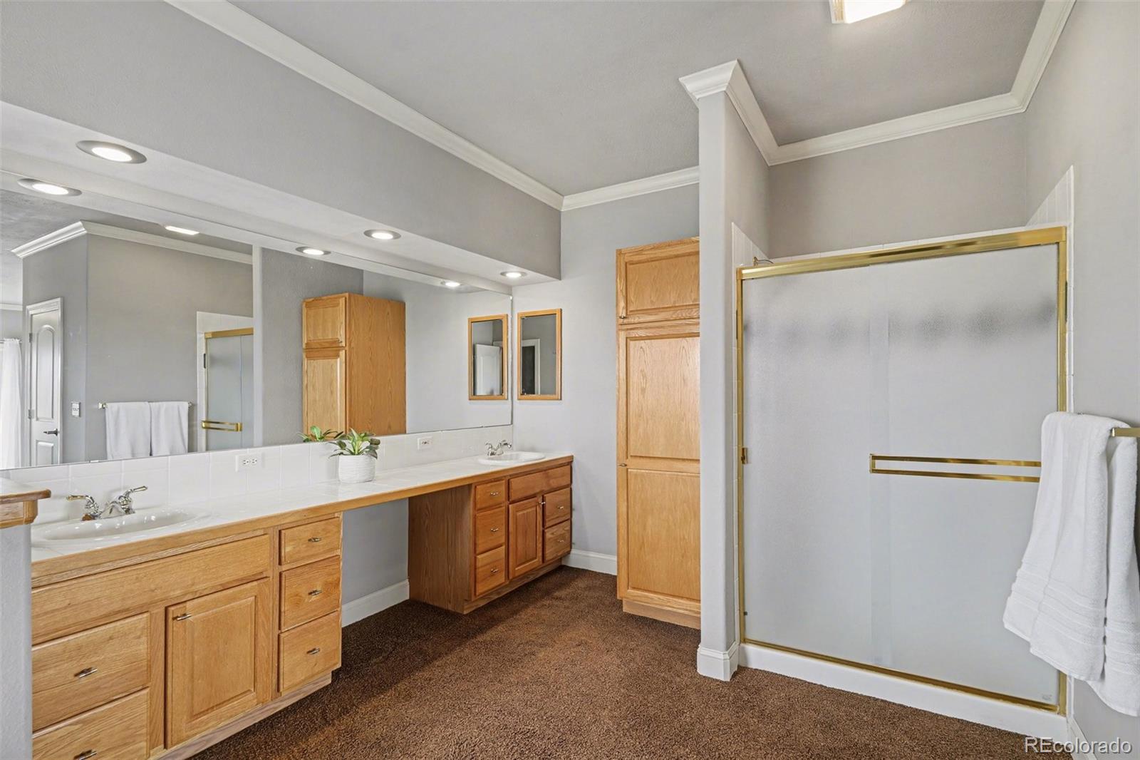 MLS Image #18 for 10563  lucas avenue,franktown, Colorado