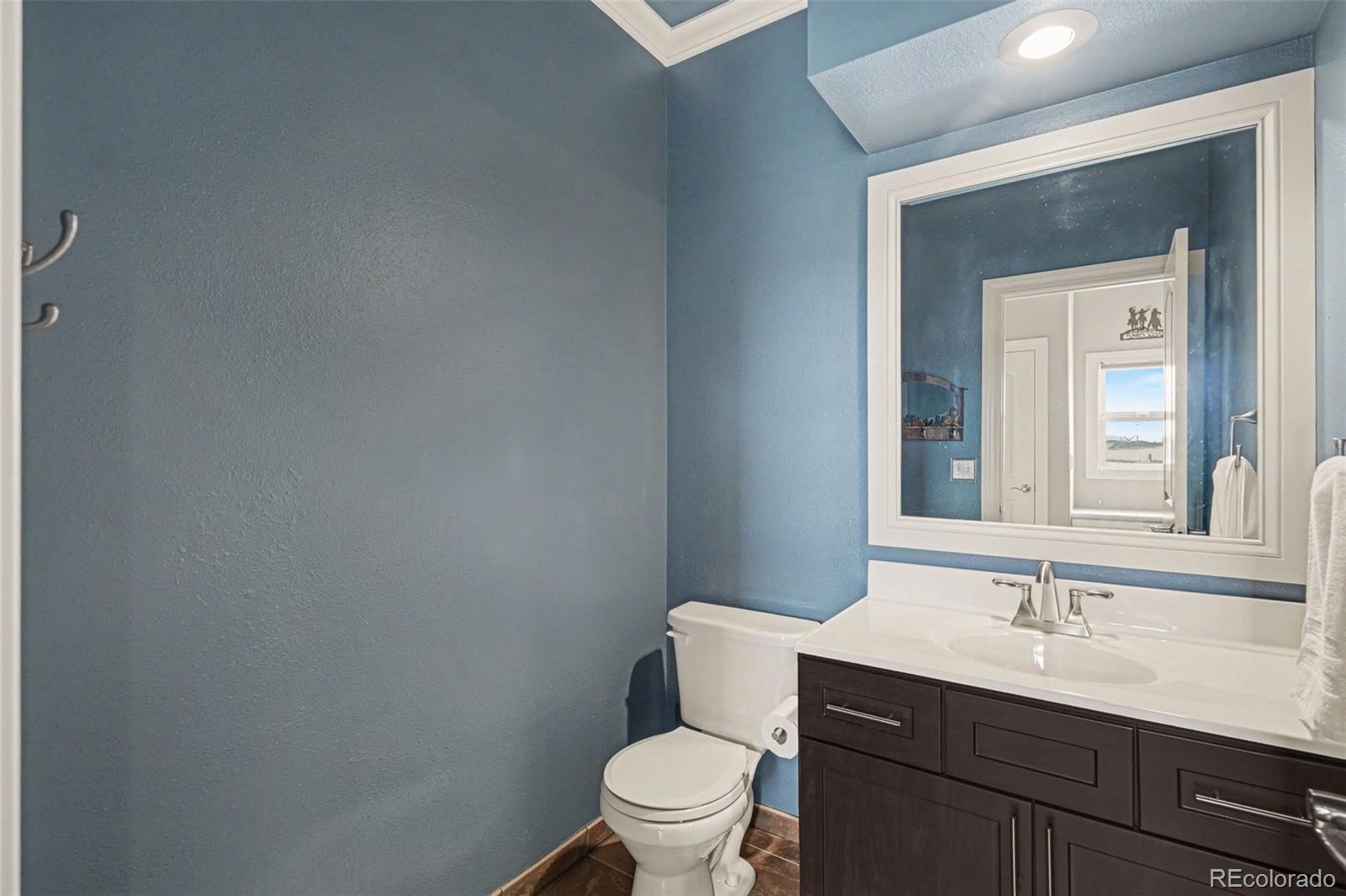 MLS Image #20 for 10563  lucas avenue,franktown, Colorado