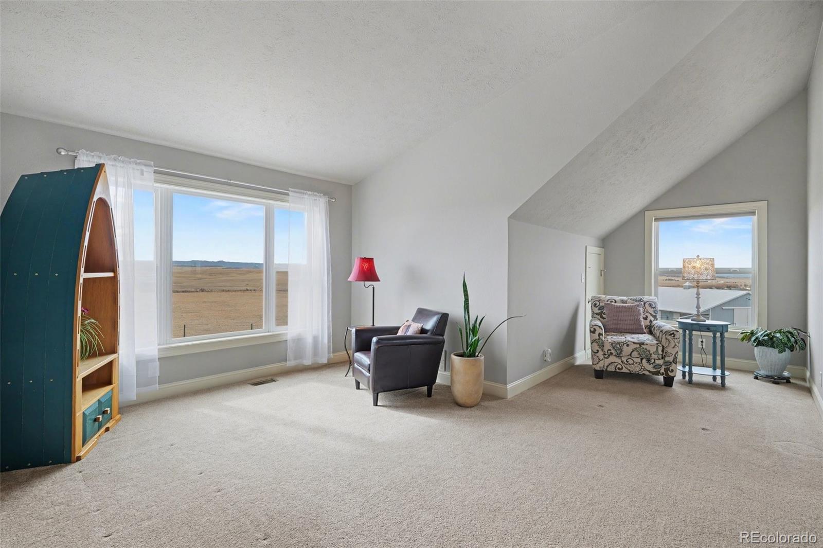 MLS Image #21 for 10563  lucas avenue,franktown, Colorado