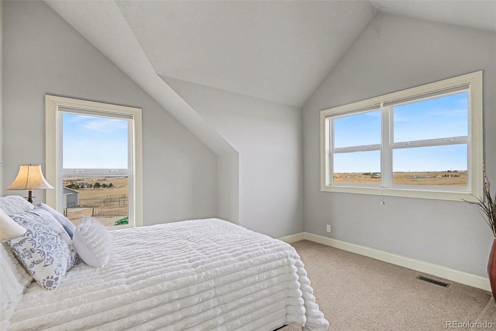 MLS Image #22 for 10563  lucas avenue,franktown, Colorado