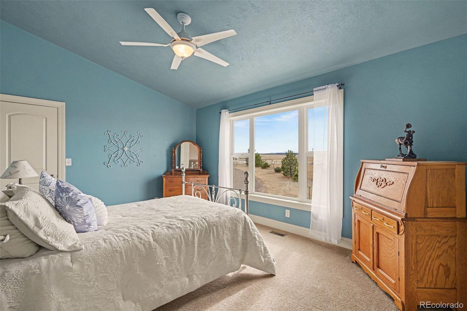 MLS Image #23 for 10563  lucas avenue,franktown, Colorado