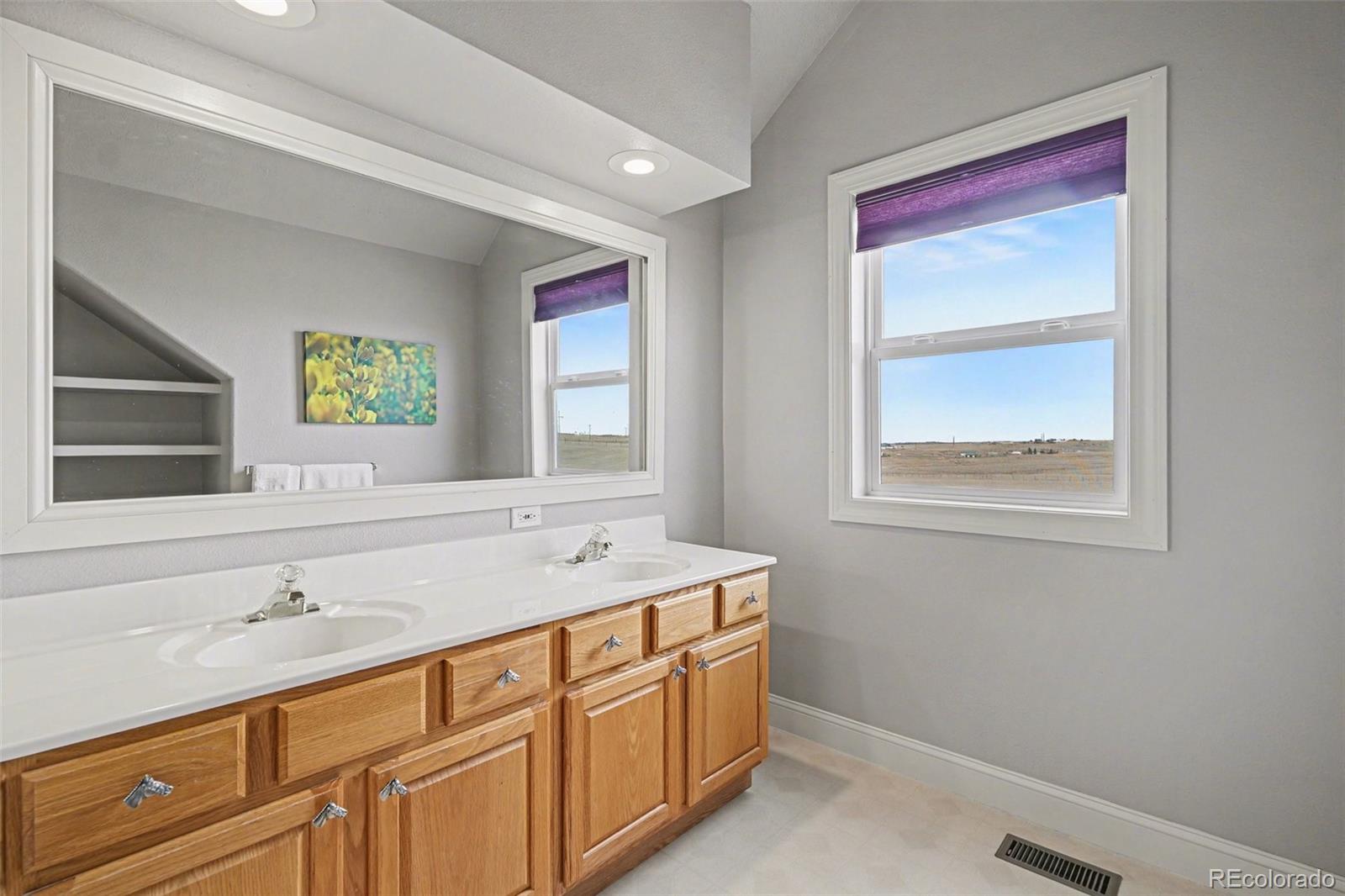 MLS Image #24 for 10563  lucas avenue,franktown, Colorado