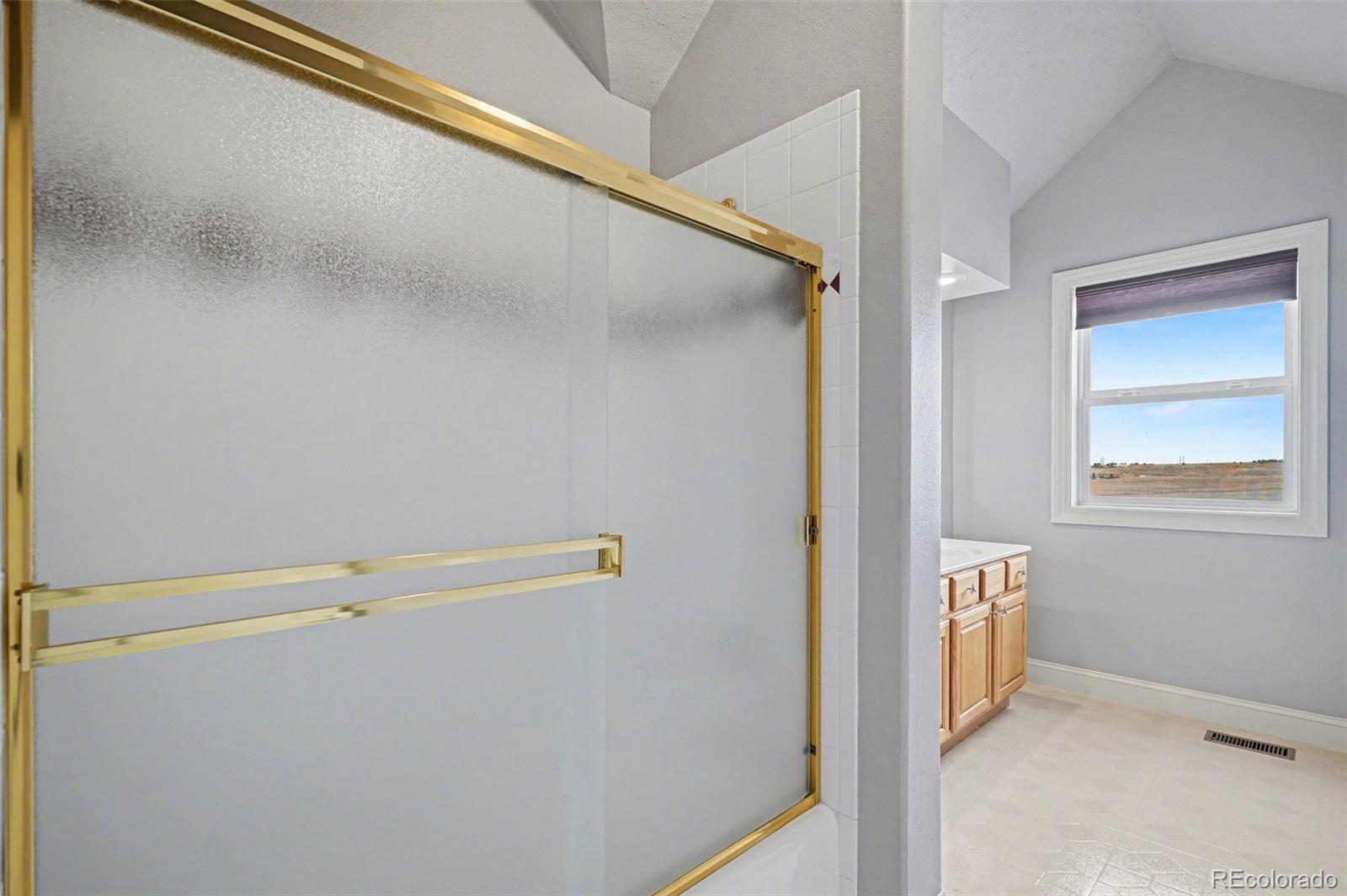 MLS Image #25 for 10563  lucas avenue,franktown, Colorado