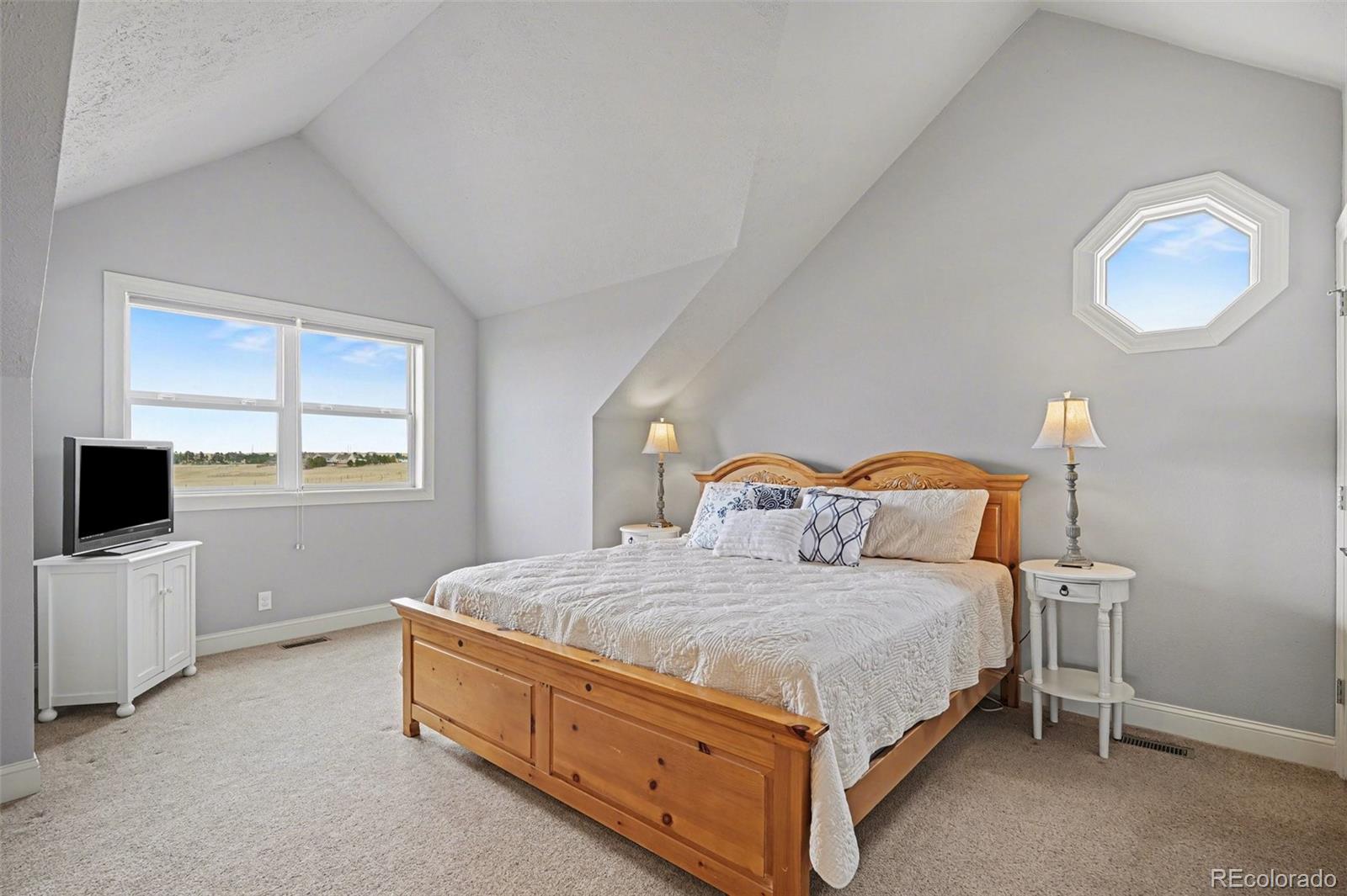 MLS Image #26 for 10563  lucas avenue,franktown, Colorado