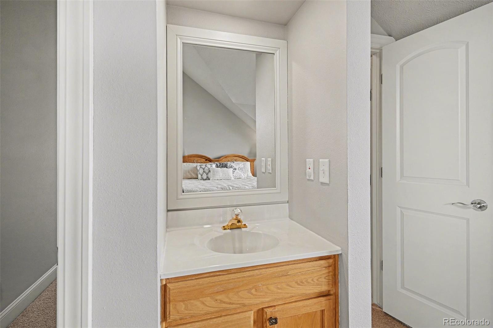 MLS Image #27 for 10563  lucas avenue,franktown, Colorado