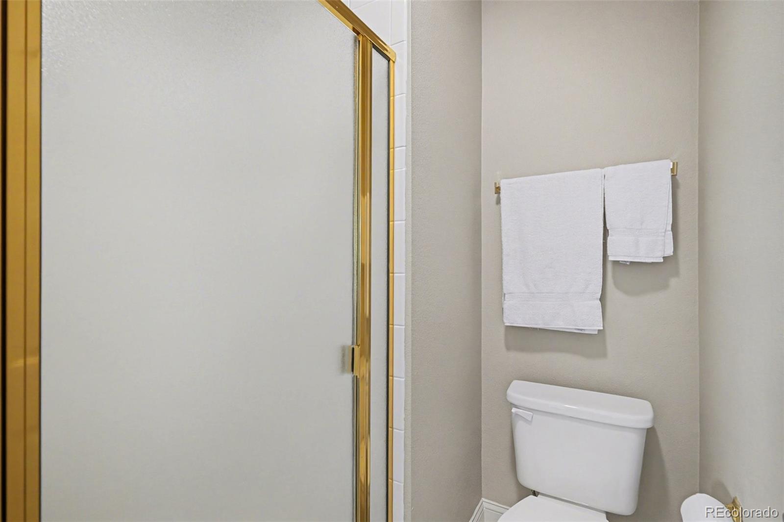 MLS Image #28 for 10563  lucas avenue,franktown, Colorado