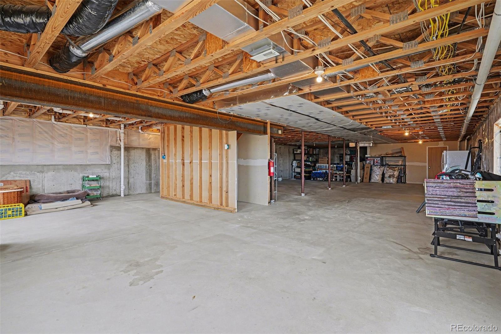 MLS Image #30 for 10563  lucas avenue,franktown, Colorado