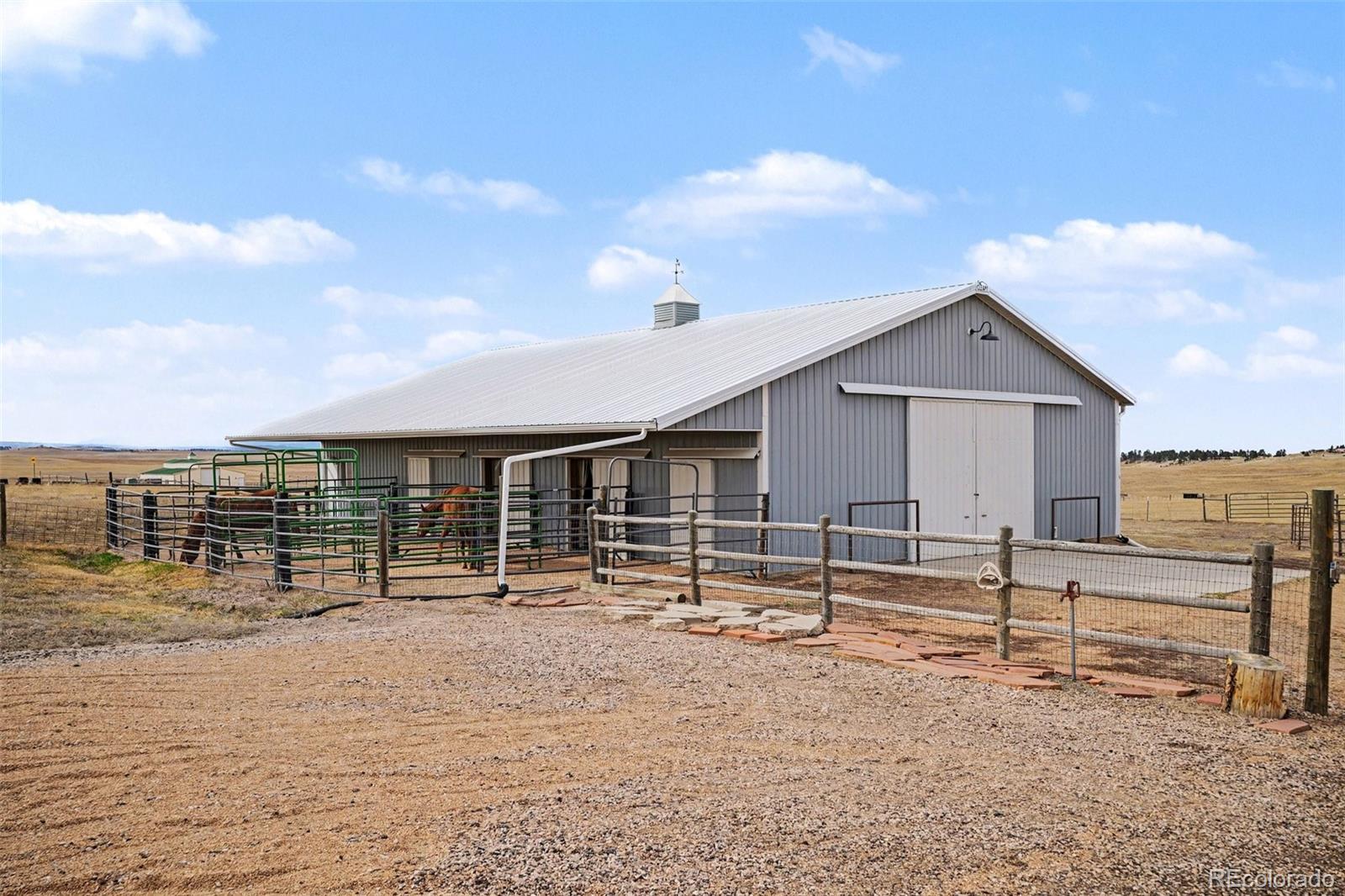 MLS Image #32 for 10563  lucas avenue,franktown, Colorado