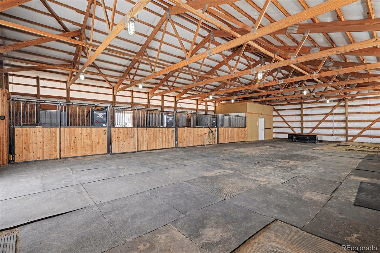 MLS Image #33 for 10563  lucas avenue,franktown, Colorado