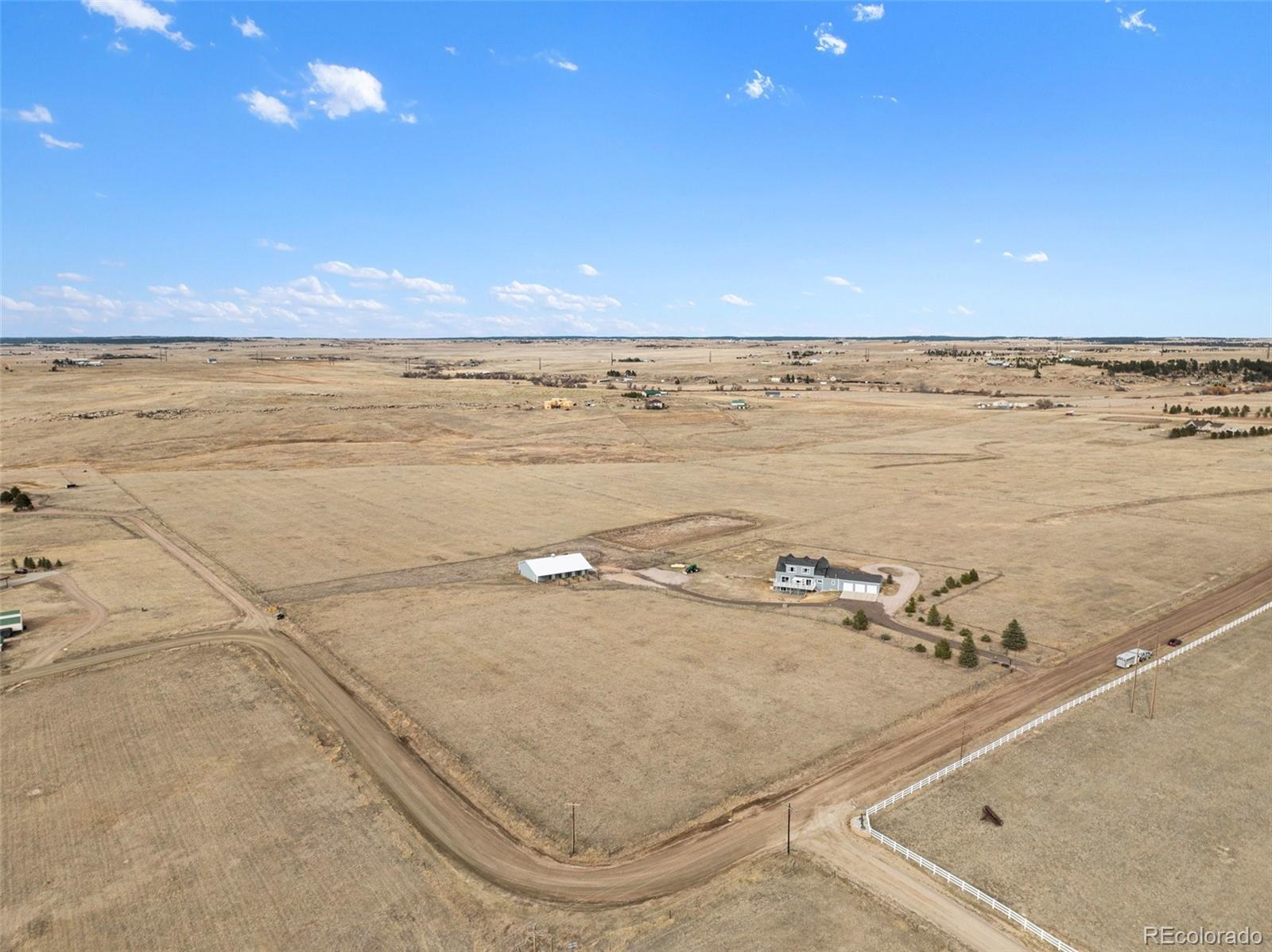 MLS Image #35 for 10563  lucas avenue,franktown, Colorado