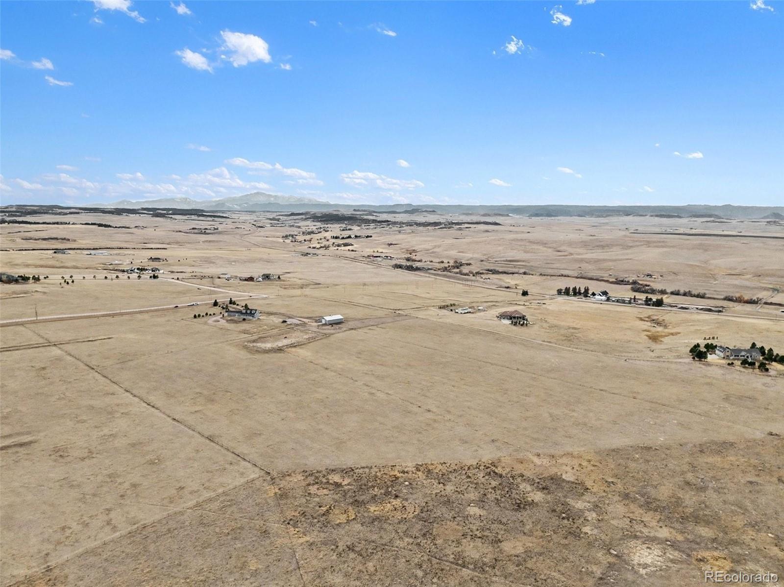 MLS Image #37 for 10563  lucas avenue,franktown, Colorado