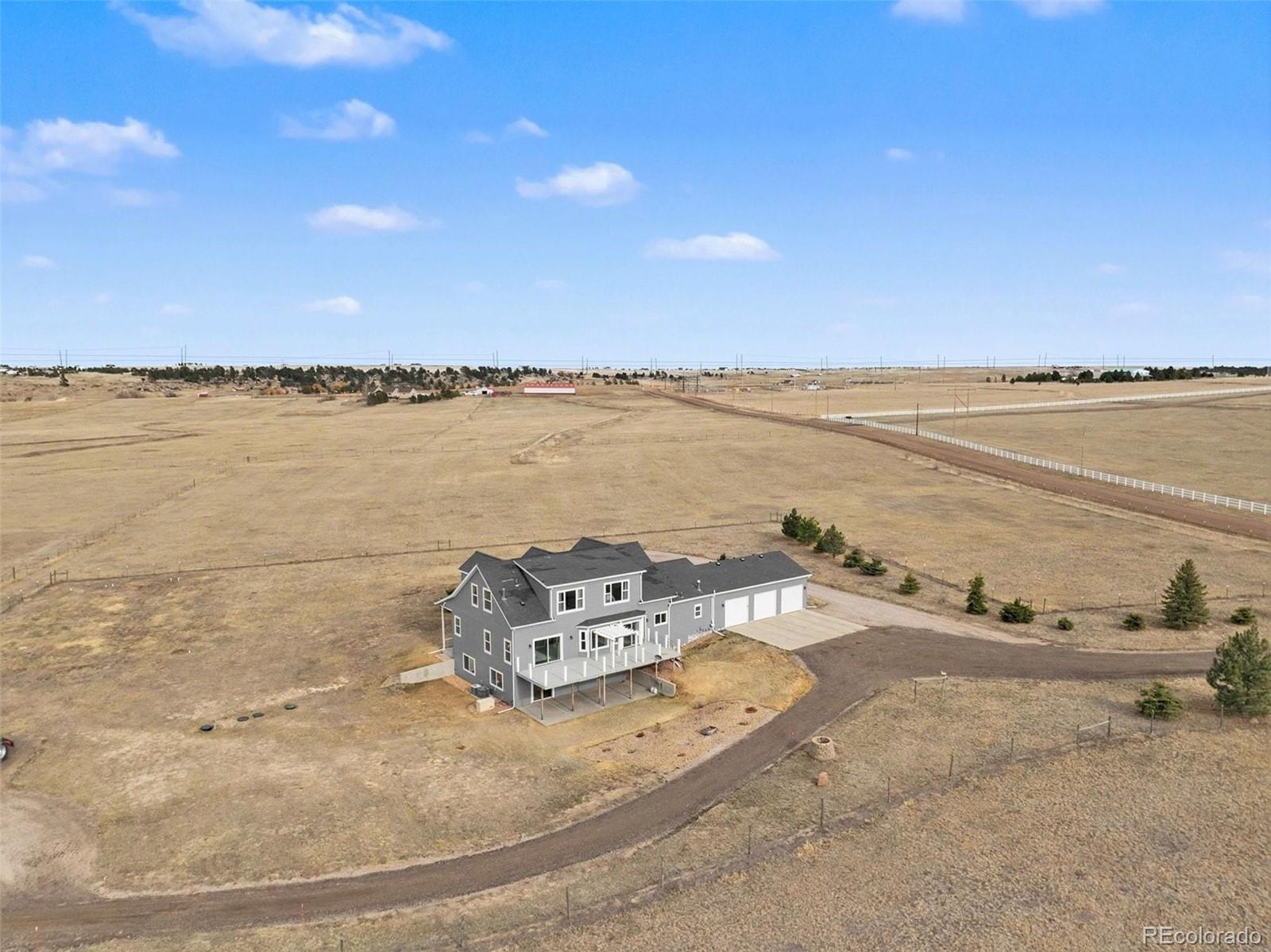MLS Image #39 for 10563  lucas avenue,franktown, Colorado