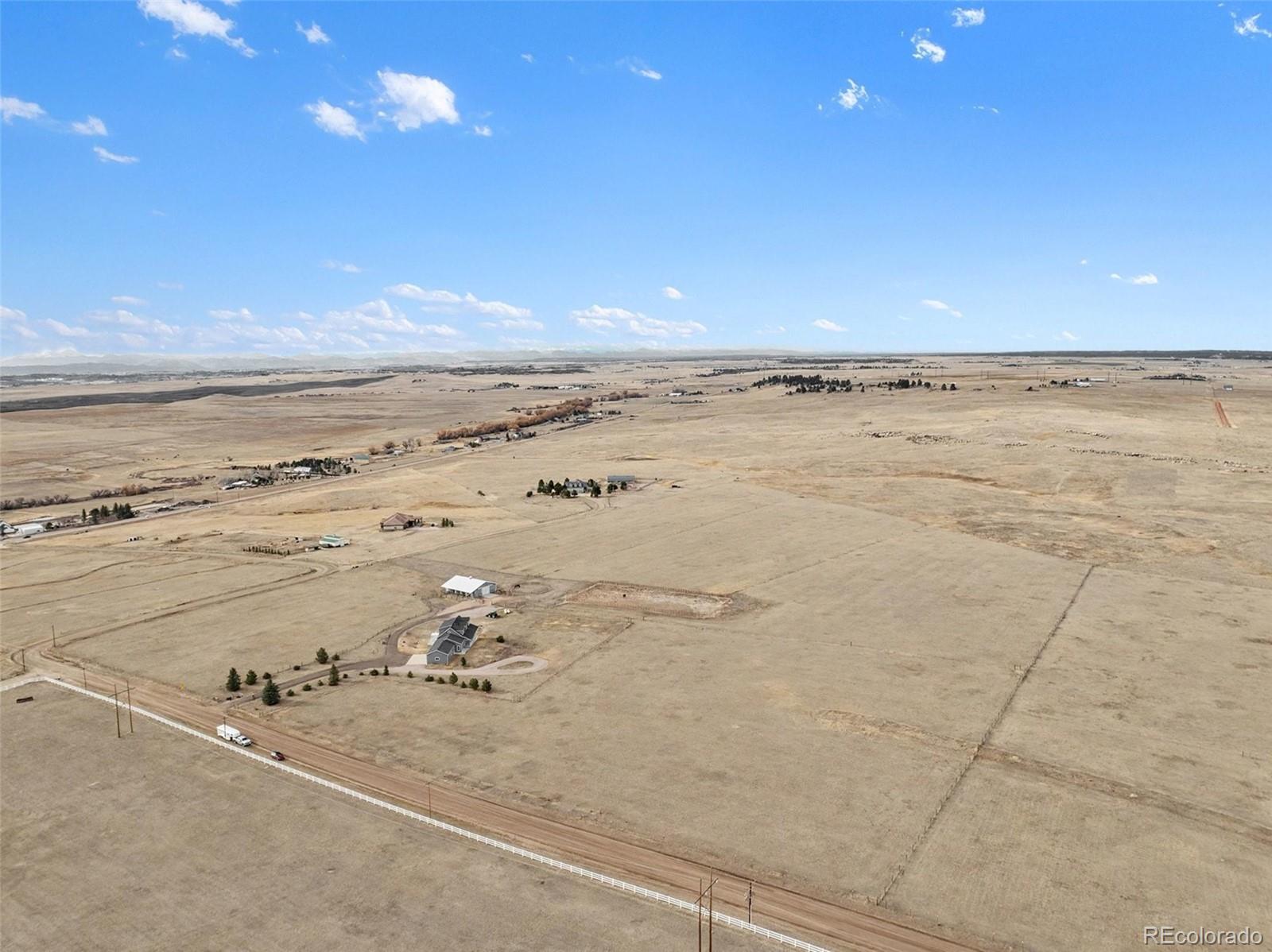 MLS Image #41 for 10563  lucas avenue,franktown, Colorado