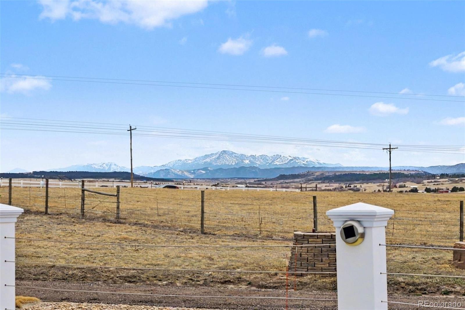 MLS Image #44 for 10563  lucas avenue,franktown, Colorado