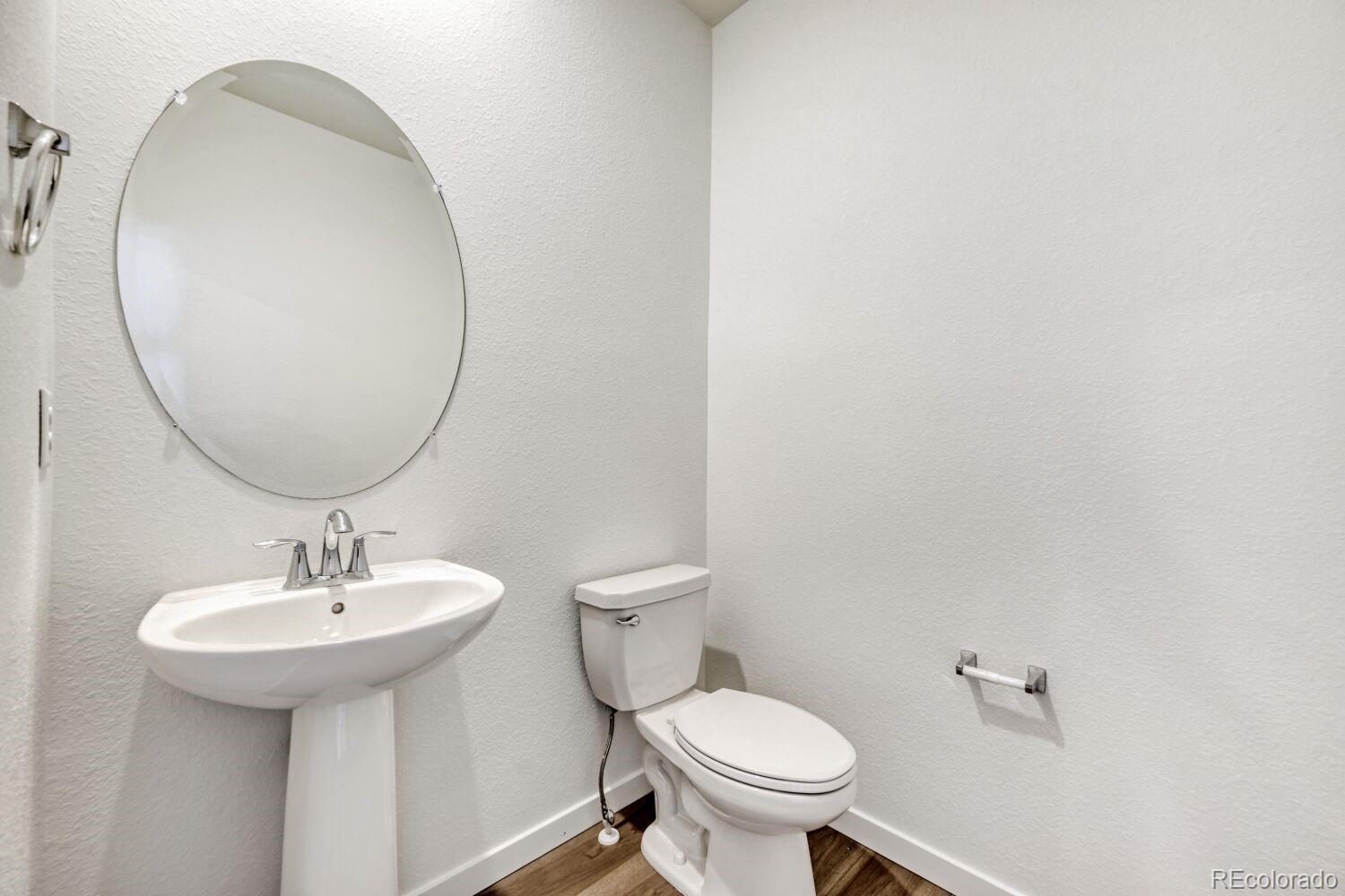 MLS Image #5 for 6839  parterre parkway 4,thornton, Colorado