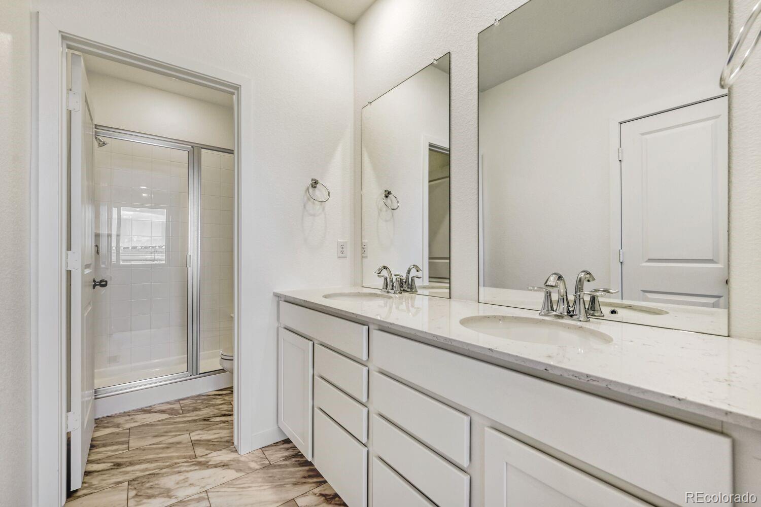 MLS Image #7 for 6839  parterre parkway 4,thornton, Colorado