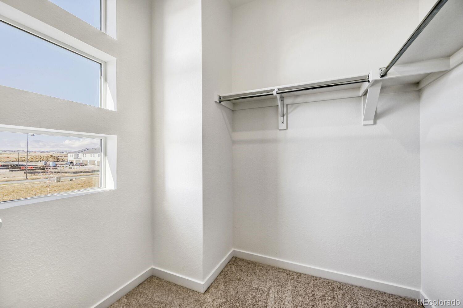 MLS Image #8 for 6839  parterre parkway 4,thornton, Colorado